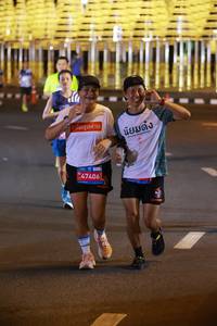 BIB: 
                            <button type="button" onclick="openModal(24380211)" class="btn btn-primary btn-sm float-right btn-popup" data-toggle="modal" data-target=".modal-high-quality">
                        <i class="fas fa-shopping-cart"></i> Add to Cart
                    </button>
                                            <button type="button" onclick="isThisMe(24380211, true)" class="btn btn-success btn-sm float-right btn-popup btn-isme hidden" data-toggle="tooltip" data-placement="bottom" title="นี่คือรูปของคุณใช่ไหม คลิกที่นี่เพื่อเอาเข้าอัลบั้ม">
                        <i class="fas fa-plus"></i> Add to album
                    </button>
                    <button type="button" onclick="isThisMe(24380211, false)" class="btn btn-warning btn-sm float-right btn-popup btn-isnotme hidden">
                        <i class="fas fa-ban"></i> Remove from album
                    </button>